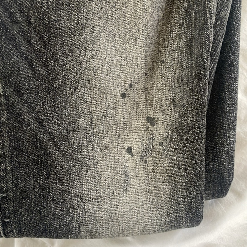 Express Jeans - Picture 6 of 6